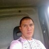 Иршат, 40, г.Тобольск Иршат, 40, г.Тобольск