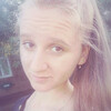 Karina, 20, г.Манама Karina, 20, г.Манама