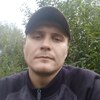 Женька, 26, г.Светлогорск Женька, 26, г.Светлогорск