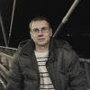 Дмитрий, 34, г.Выкса Дмитрий, 34, г.Выкса