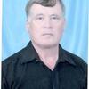Александр, 64, г.Далматово Александр, 64, г.Далматово