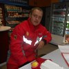 Rustam, 27, г.Геническ Rustam, 27, г.Геническ