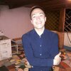 Идель, 21, г.Сухой Лог Идель, 21, г.Сухой Лог