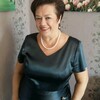 Ирина, 57, г.Электросталь Ирина, 57, г.Электросталь