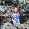 Наталья, 39, г.Бельцы Наталья, 39, г.Бельцы