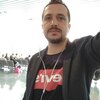 kuzey, 34, г.Кирения kuzey, 34, г.Кирения