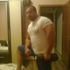 divakus, 33, г.Стара-Загора divakus, 33, г.Стара-Загора
