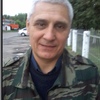 александр, 51, г.Дмитриев-Льговский александр, 51, г.Дмитриев-Льговский