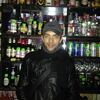 Антон Кашуба, 34, г.Горностаевка Антон Кашуба, 34, г.Горностаевка
