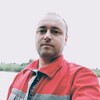 roman, 32, г.Тамбов roman, 32, г.Тамбов