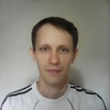 Валера, 33, г.Талгар Валера, 33, г.Талгар