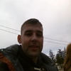 vadim, 23, г.Калишь vadim, 23, г.Калишь