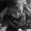 Виктория, 24, г.Тотьма Виктория, 24, г.Тотьма