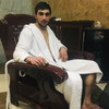 эрик, 21, г.Тихорецк эрик, 21, г.Тихорецк
