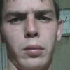 василий, 29, г.Оханск василий, 29, г.Оханск
