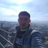 Илья, 26, г.Улан-Удэ Илья, 26, г.Улан-Удэ