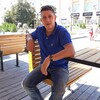 Евгений, 47, г.Белгород Евгений, 47, г.Белгород