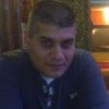 румен, 40, г.Плевен румен, 40, г.Плевен