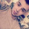 Михаил, 25, г.Минск Михаил, 25, г.Минск