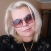 ТАНЕЧКА, 42, г.Тирасполь ТАНЕЧКА, 42, г.Тирасполь