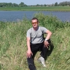 Serge, 39, г.Винница Serge, 39, г.Винница