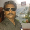 ramesh ratnam, 39, г.Гунтакал ramesh ratnam, 39, г.Гунтакал