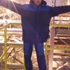 Сергей, 30, г.Волжский (Волгоградская обл.) Сергей, 30, г.Волжский (Волгоградская обл.)