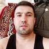 shamil, 34, г.Новороссийск shamil, 34, г.Новороссийск