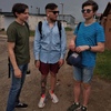 Дима, 20, г.Пинск Дима, 20, г.Пинск