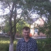 саша, 36, г.Луцк саша, 36, г.Луцк