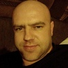 Дима, 35, г.Белгород Дима, 35, г.Белгород