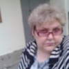 кристина, 61, г.Лида кристина, 61, г.Лида