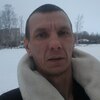 Коля, 40, г.Выборг Коля, 40, г.Выборг