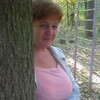 Анна, 58, г.Новопавловск Анна, 58, г.Новопавловск