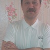 Nik, 46, г.Фролово Nik, 46, г.Фролово