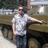 Кирил, 41, г.Зеленодольск Кирил, 41, г.Зеленодольск