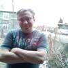 Дима, 42, г.Октябрьское (Тюменская обл.) Дима, 42, г.Октябрьское (Тюменская обл.)