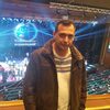 andrej, 33, г.Хальфер andrej, 33, г.Хальфер