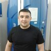 Азик, 30, г.Череповец Азик, 30, г.Череповец