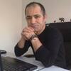zviad geradze, 43, г.Ашхабад zviad geradze, 43, г.Ашхабад