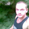 Дмитрий, 30, г.Ингулец Дмитрий, 30, г.Ингулец