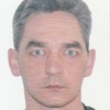 станислав, 50, г.Скопин станислав, 50, г.Скопин