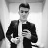 Rahimov, 19, г.Худжанд Rahimov, 19, г.Худжанд