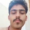 Manish Jaat, 24, г.Индаур Manish Jaat, 24, г.Индаур