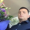 Илья, 23, г.Сочи Илья, 23, г.Сочи