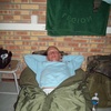 виталик, 43, г.Марсель виталик, 43, г.Марсель
