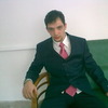 Джо, 27, г.Шымкент (Чимкент) Джо, 27, г.Шымкент (Чимкент)
