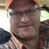 Harrison, 52, г.Нью-Йорк Harrison, 52, г.Нью-Йорк