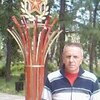 Андрей, 55, г.Ростов Андрей, 55, г.Ростов