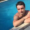 Дмитрий, 28, г.Кострома Дмитрий, 28, г.Кострома